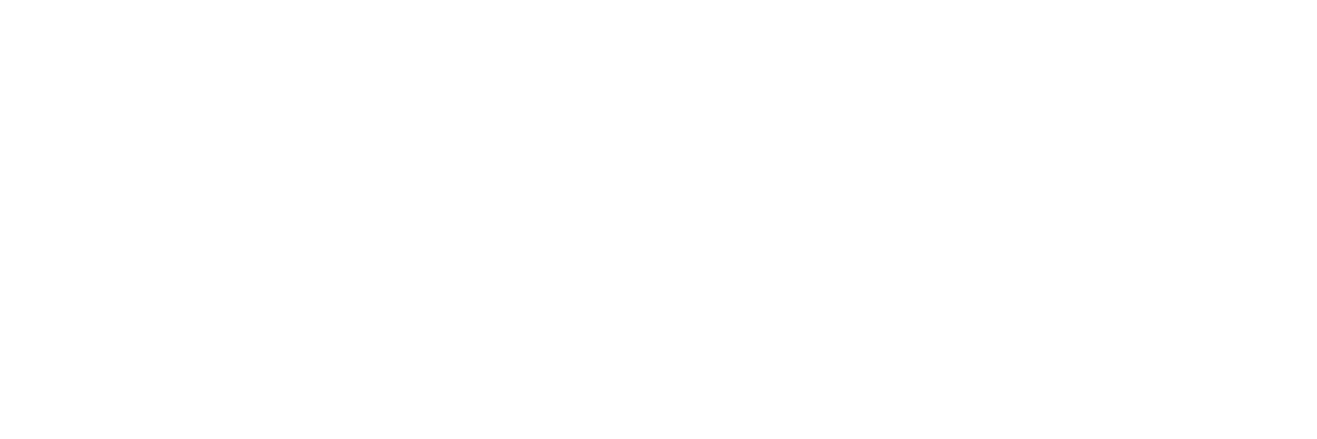 Kreen